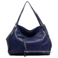 New Women European Style Designer Leather Handbags (ZM087)